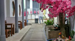 Samed Thanee - Image 4