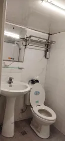 Mini loft 迷你閣樓屋 無冷氣房型 - Image 5