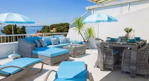 Holiday Apartments Split - Image 2
