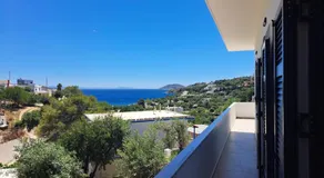 Vromolithos view - Image 4