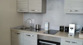 Marco Simone golf club apartment - Image 4