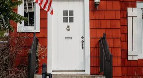 Old World Charm River Views - Image 3