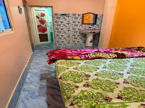 Mohanty Guest House - Image 2