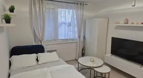 Apartman VEMY - Image 5