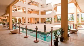 St Laurn The Spiritual Resort - Image 2