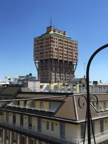Suite Milano Duomo - Image 3