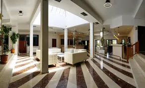 Pasiphae Hotel - Image 2
