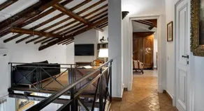 Villa Orange Rome - Image 3