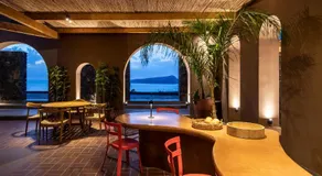 Arota Exclusive Villas - Image 3