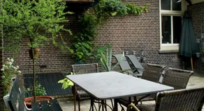 Hotel De Hoefpoort - Image 2