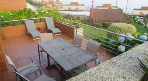 Apartamento con vistas Islas Atlanticas - Image 4