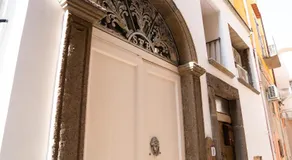 Casa Lussu - Image 4