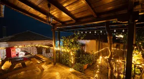 Pelion Experience - Image 5