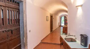 Palazzo del Duca - Image 5