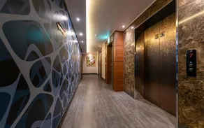 Hotel MoMo - Image 3