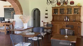 Relais Felciaino B&B - Image 5