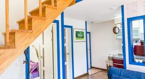 Sunny House - Image 5