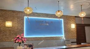 Ridho Malik Hotel - Image 4
