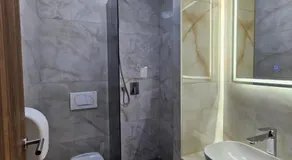 Hostel PREMIUM - Image 5