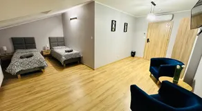 Apartamenty Route 65 - Image 2