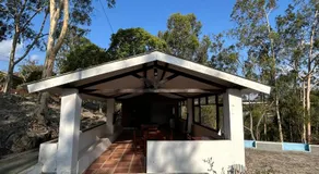 Casa Flor de Gravatá - Image 4