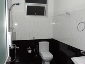 New Rani Inn - Image 4