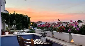 Villa Millefiori - Apartments Mali Lošinj - Image 3