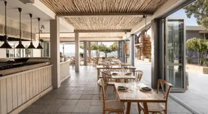 Samphire Rottnest - Image 2