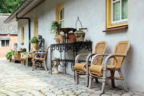 Herberg de Brand - Image 4