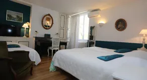 La Gabetière - Image 2