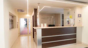 Hotel Włókniarz - Image 5