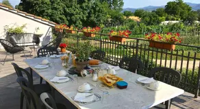 Casa Donella B&B - Image 3