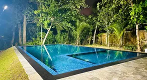Sekkugala Villa - Image 3