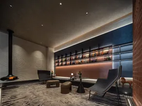 欢桔酒店 郑州二七广场丹尼斯大卫城店 - Image 4