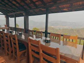 Balthali Village Resort-Balthali - Image 3