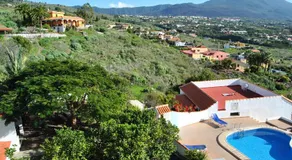 Casitas Rosheli - Image 4