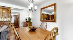 622 Tamarack - Image 3