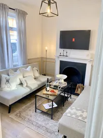 Carlton House - Image 2