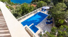 Villa Matic - Image 5