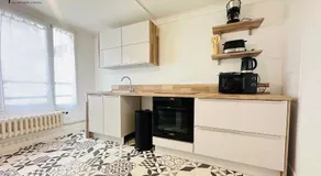 Appartement Coeur de ville - Image 4