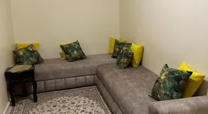 Amina Apartment - Image 3