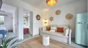 BinibecaBlanc - Image 2