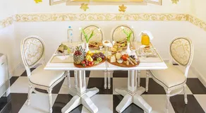 Archontiko Kymis Boutique Hotel - Image 5