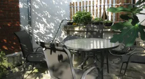 Hostel Oasis - Image 4