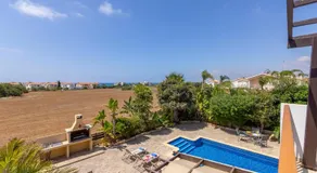 Angel Villa - Image 3