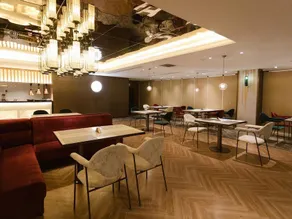 Huashi Doucheng Hotel (Shuyang Renmin Road) - Image 3