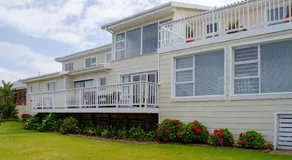 Julsie's Home - Image 5