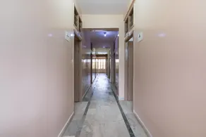SPOT ON Aishwarya Lodge - Image 5