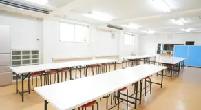 Airport Stay Nagoya Men only guest house - Image 5