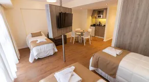 Intersur Suites - Image 2